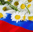 22 августа – День государственного флага Российской Федерации - Исторический музей
