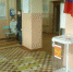 "Мобильный избиратель" - удобный механизм для участия в выборах - Газета Егоршинские Вести