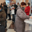 В Артемовском стали известны предварительные итоги голосования за депутатов и партии - Газета Егоршинские Вести
