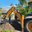 20210921_100622 - Газета Егоршинские Вести