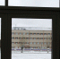 В Артемовский прибыли первые 100 будущих солдат и матросов из Екатеринбурга - Газета Егоршинские Вести