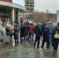 "Инфопандемия": почему мы не верим призывам властей ставить прививки - Газета Егоршинские Вести