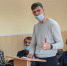 Артемовские депутаты обсудили "успешность" исполнения бюджета в 2021 году - Газета Егоршинские Вести
