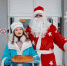 20211227_100717 - Газета Егоршинские Вести