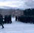 photo_2021-12-30_16-04-14 - Газета Егоршинские Вести