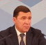 Главную оценку поставят жители - Газета Артёмовский рабочий