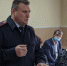 Даже обедать не пошли! Артемовские депутаты рассмотрели 28 вопросов - Газета Егоршинские Вести