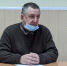 Новые трубы - спокойная жизнь. В Артемовском поселке нет аварий на сетях - Газета Егоршинские Вести