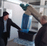 photo_2022-03-18_14-15-43 - Газета Егоршинские Вести