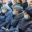 IMG_18-03-2022_16-17-26_8.2.204 - Газета Егоршинские Вести