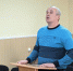 IMG_17-03-2022_12-26-20_8.2.204 - Газета Егоршинские Вести