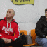 DSC02172 - Газета Егоршинские Вести