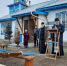 20220420_091823 - Газета Егоршинские Вести