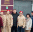 14 - Газета Егоршинские Вести