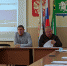 В Артемовском на годовую контрольную главы явились не все экзаменаторы от Думы - Газета Егоршинские Вести