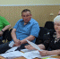 IMG_20220602_134152 - Газета Егоршинские Вести