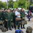 20220630_083043 - Газета Егоршинские Вести