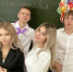 В Артемовском учеников “космических классов” Лицея с Днем знаний поздравили космонавты МКС - Газета Егоршинские Вести