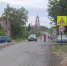 В Мироново ремонтируют здание общей врачебной практики - Газета Егоршинские Вести