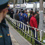 В школе Ижевска - 13 погибших, в том числе 9 детей, и 23 раненых - Газета Егоршинские Вести
