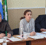 IMG_20221013_102137 - Газета Егоршинские Вести