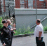 IMG-20221115-WA0002 - Газета Егоршинские Вести