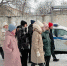 3 - Газета Егоршинские Вести