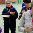 R2LhYGjYHcd5-CqxHQFDPVC61zwtQsEYt52K-5X65WtdCNu-oifbIh0EJ8p9Qog-GZrL_DeHuZmcZ_8syP-RbL3L - Газета Егоршинские Вести