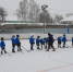 20221204_132727 - Газета Егоршинские Вести