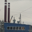В Артемовском тариф на тепло газовых блочных котельных такой же, как у АТЭЦ - Газета Егоршинские Вести