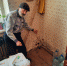 20230209_113401 - Газета Егоршинские Вести