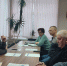 Суд решил - и свалке быть! Буланашцы в шоке от заявления главы АГО - Газета Егоршинские Вести
