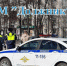 С должников взыскали 82 000 рублей. Артемовская госавтоинспекция разыскивала неплательщиков по штрафам - Газета Егоршинские Вести