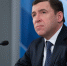 Евгений Куйвашев направил средства муниципалитетам на передвижные магазины и детские площадки - Газета Егоршинские Вести