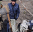 photo_2023-04-21_15-21-28 - Газета Егоршинские Вести