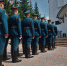 20230706_114622 - Газета Егоршинские Вести
