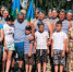 «И берет пусть будет набекрень, и салют сегодня вам во славу!» - Газета Артёмовский рабочий