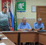 IMG_20230810_100407 - Газета Егоршинские Вести