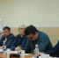 DSC_7189 - Газета Егоршинские Вести