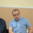 В Думе Артемовского чем ближе бюджет, тем горячее споры - Газета Егоршинские Вести