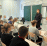 WhatsApp Image 2023-11-13 at 12.28.53 - Газета Егоршинские Вести