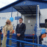 Открыть ФАП в Липино помогла прокуратура - Газета Егоршинские Вести