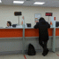 Вот так надо управлять домами. В Артемовском председатель ТСЖ победила в конкурсе от “Энергосбыт Плюс” - Газета Егоршинские Вести