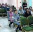 Обновленный клуб – прекрасное место для проведения праздников - Газета Артёмовский рабочий