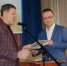 DSC_6127 - Газета Егоршинские Вести