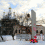 DSC_5637 - Газета Егоршинские Вести