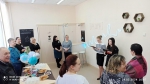 Фото: Центр образования и профессиональной ориентации