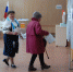 DSC_0637 - Газета Егоршинские Вести