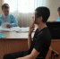 IMG_20240405_110353 - Газета Егоршинские Вести
