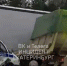 Капитан полиции погибла в жутком ДТП - Газета Егоршинские Вести